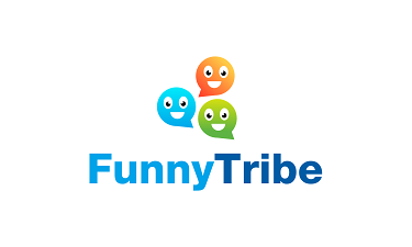 FunnyTribe.com